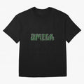 Omega Classic T-Shirt Bring Stadium Energy to FIFA World Cup 2026 for Fans of CR7 and Argentina and Brazil, Bringing Sports Nostalgia, International Competition, Famous Players and Unforgettable Victories; Created for Match Day Parties, Soccer