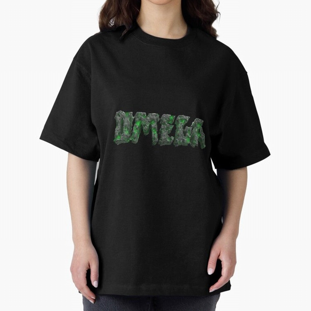 Omega Classic T-Shirt Bring Stadium Energy to FIFA World Cup 2026 for Fans of CR7 and Argentina and Brazil, Bringing Sports Nostalgia, International Competition, Famous Players and Unforgettable Victories; Created for Match Day Parties, Soccer