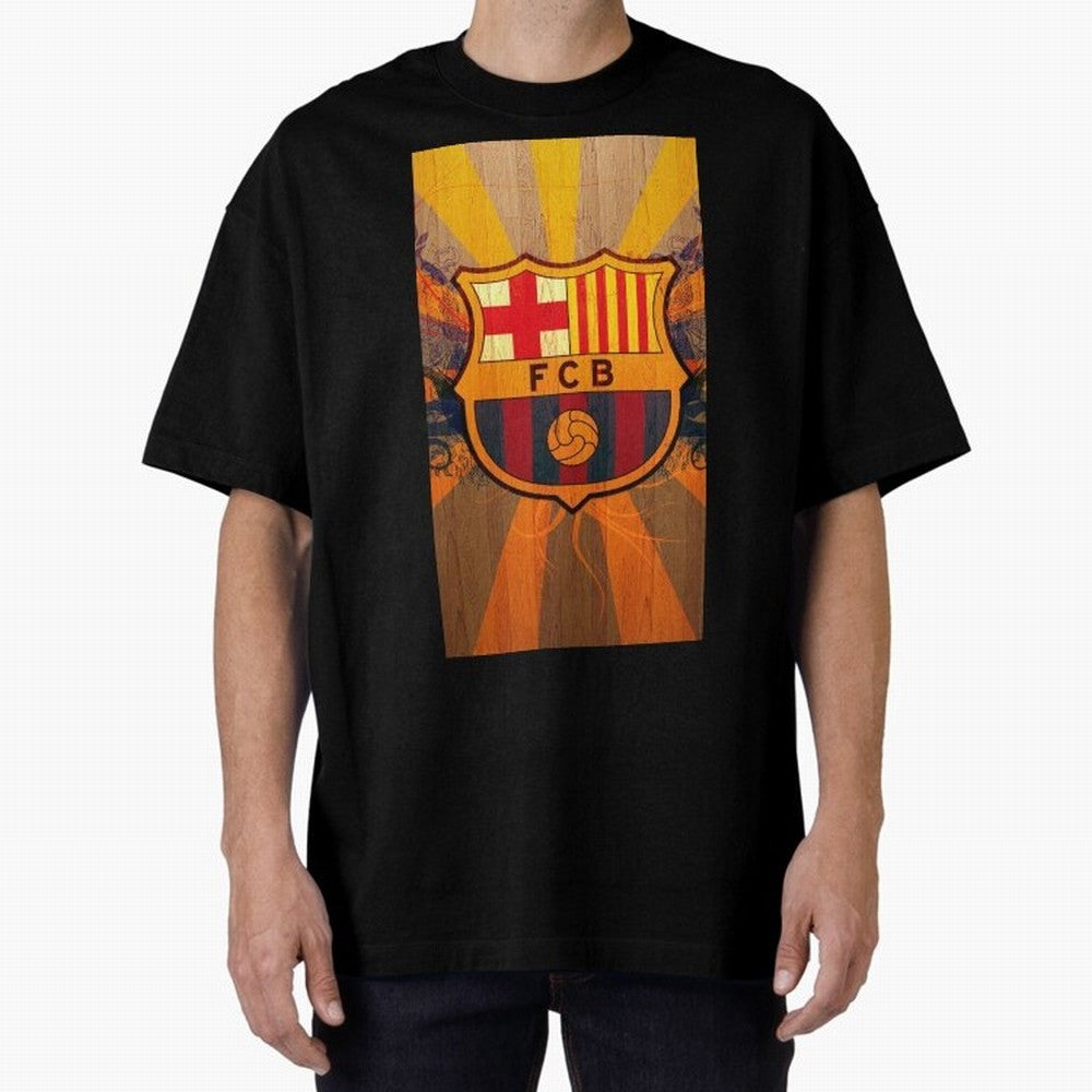 barcelona Classic T-Shirt Carry National Pride through the FIFA World Cup 2026 Journey through Neymar Highlights, Brazil, Portugal and Argentina Pride, Champion Mindset, Group Stage Buzz, Knockout Tension and Passionate Fan Culture; Perfect for