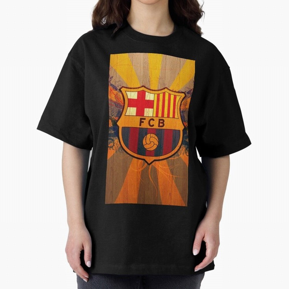 barcelona Classic T-Shirt Carry National Pride through the FIFA World Cup 2026 Journey through Neymar Highlights, Brazil, Portugal and Argentina Pride, Champion Mindset, Group Stage Buzz, Knockout Tension and Passionate Fan Culture; Perfect for