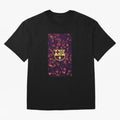 barcelona Classic T-Shirt Bring a Vintage Feel to Match Day Hype around FIFA World Cup 2026 USA Canada Mexico, Haaland and Mbappe, England and Germany, Tournament Hype, Historic Matchups, Family Viewing Parties and Global Sports Pride; Built for