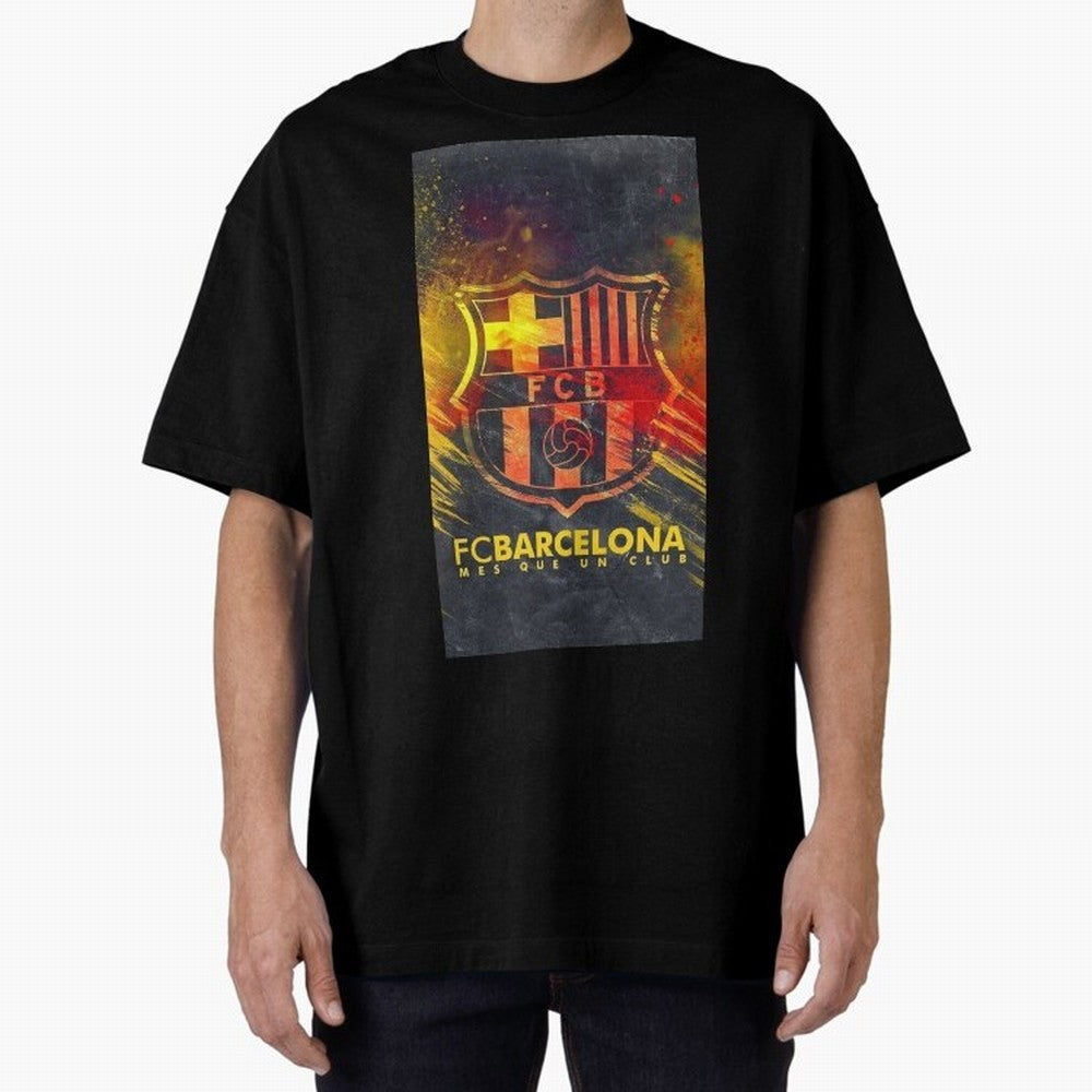 barca Classic T-Shirt Follow Every Goal of the FIFA World Cup 2026 USA Canada Mexico Journey through Cristiano Ronaldo, Haaland and CR7 Highlights, England and Germany Pride, Sports Nostalgia, International Competition, Famous Players and
