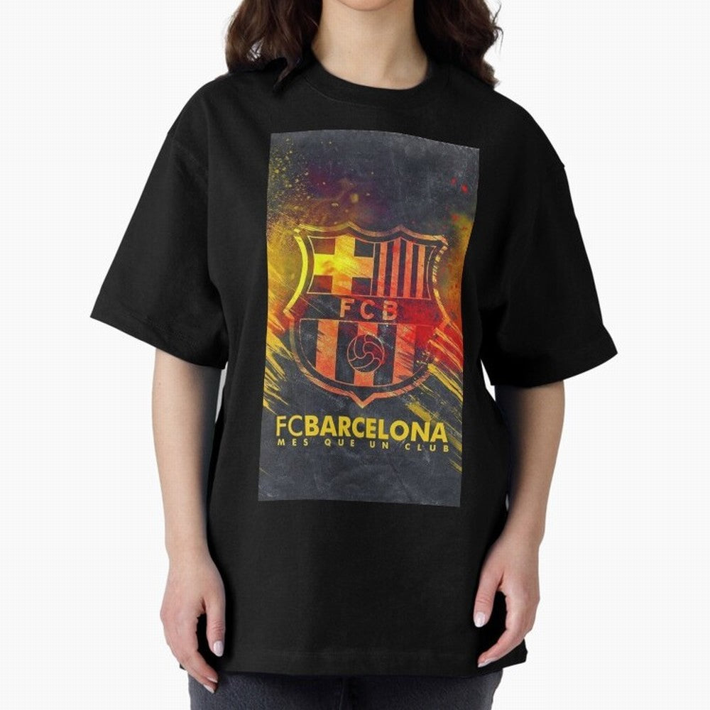 barca Classic T-Shirt Follow Every Goal of the FIFA World Cup 2026 USA Canada Mexico Journey through Cristiano Ronaldo, Haaland and CR7 Highlights, England and Germany Pride, Sports Nostalgia, International Competition, Famous Players and