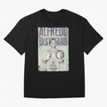 alfredo distafano Classic T-Shirt Experience Match Day Hype around FIFA World Cup 2026 USA Canada Mexico, CR7 and Messi, Brazil, Portugal and Argentina, Retro Football Energy, Iconic Rivalries, Trophy Chase Drama and Stadium Atmosphere; Perfect for