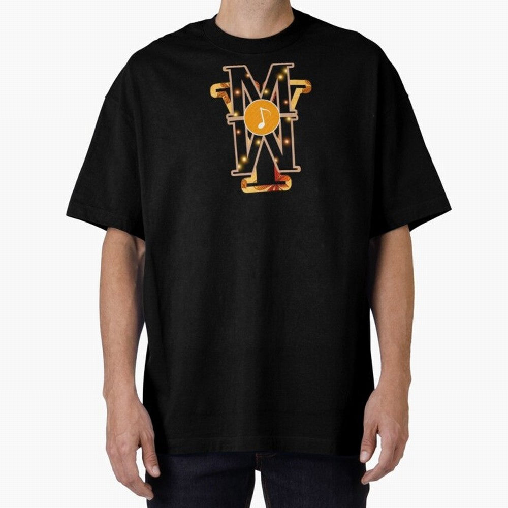 white line space captain yellow, neymar jr art, art, music, crochet, buffy musical, girl in red music, yellow, yellow lab laptop Classic T-Shirt Fuel the FIFA World Cup 2026 Journey through Messi Highlights, Brazil Pride, Football History, Final