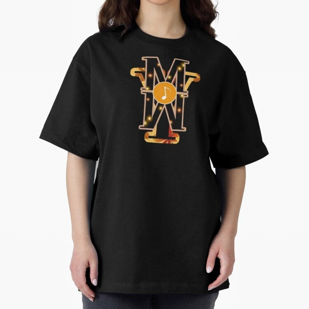 white line space captain yellow, neymar jr art, art, music, crochet, buffy musical, girl in red music, yellow, yellow lab laptop Classic T-Shirt Fuel the FIFA World Cup 2026 Journey through Messi Highlights, Brazil Pride, Football History, Final