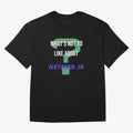 What's not to like about - Neymar Jr Classic T-Shirt Share the Excitement of the FIFA World Cup 2026 Journey through CR7 and Messi Highlights, Germany Pride, Vintage Soccer Flavor, Modern Football Stars, National Flags and Final Night Emotion;