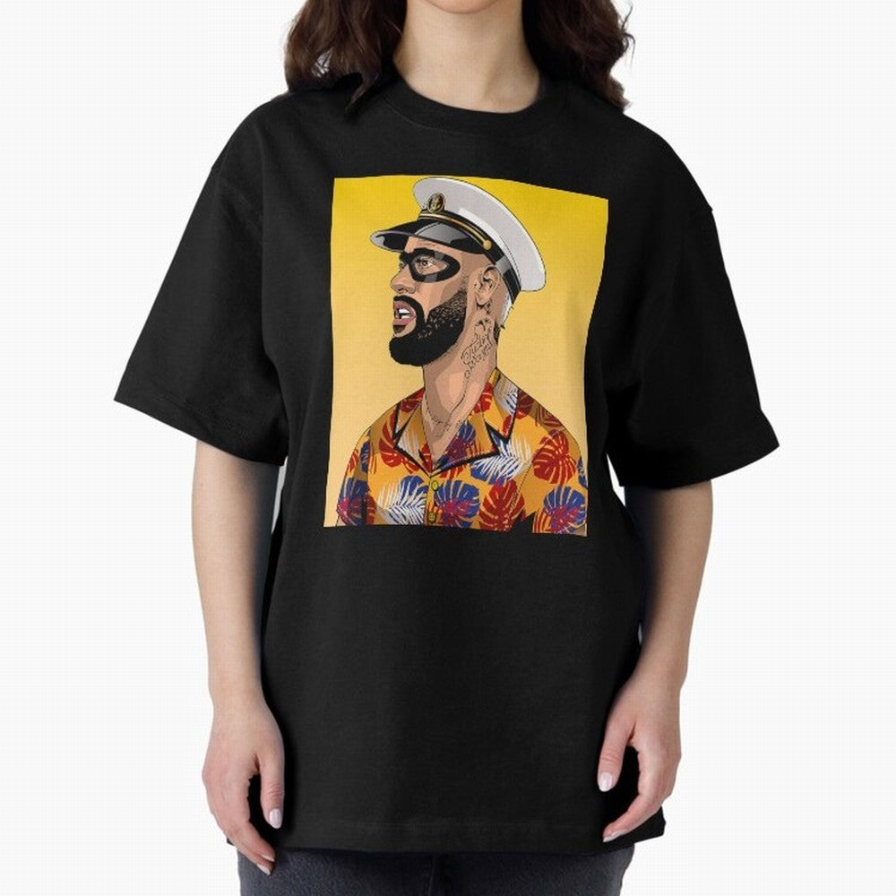 BMM x Neymar Jr. Episode 01- HUMAN #471 Classic Wear Classic T-Shirt Honor the Beautiful Game during the FIFA World Cup 2026 USA Canada Mexico Journey through CR7 and Messi Highlights, England, France and Netherlands Pride, Stadium Memories,