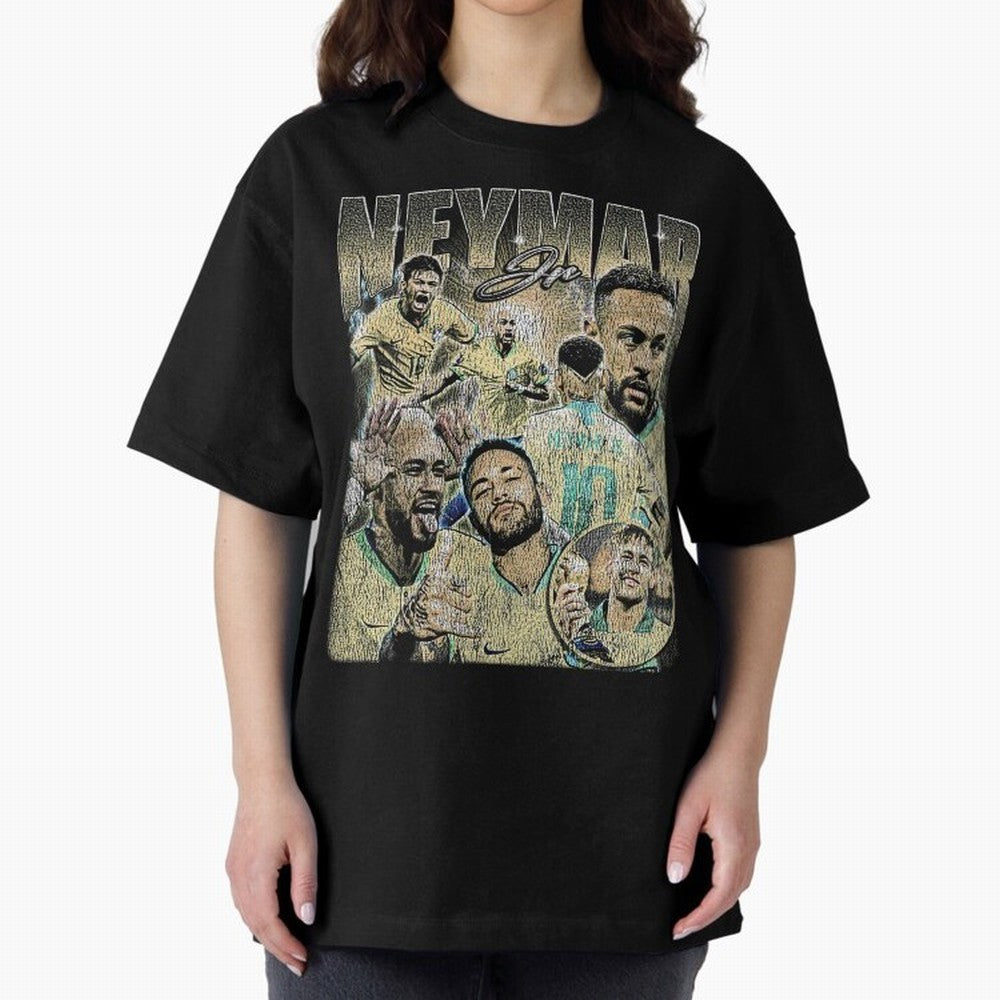 What An Awesome Everything Vintage For Father's Day Essential T-Shirt Bring Supporter Culture to the FIFA World Cup 2026 USA Canada Mexico Journey through Messi Highlights, Spain Pride, Soccer Culture, Superstar Moments, National Team Dreams and