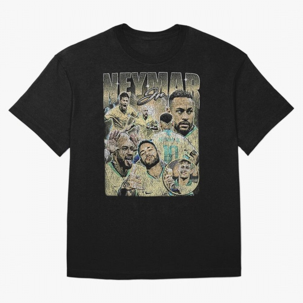 What An Awesome Everything Vintage For Father's Day Essential T-Shirt Bring Supporter Culture to the FIFA World Cup 2026 USA Canada Mexico Journey through Messi Highlights, Spain Pride, Soccer Culture, Superstar Moments, National Team Dreams and