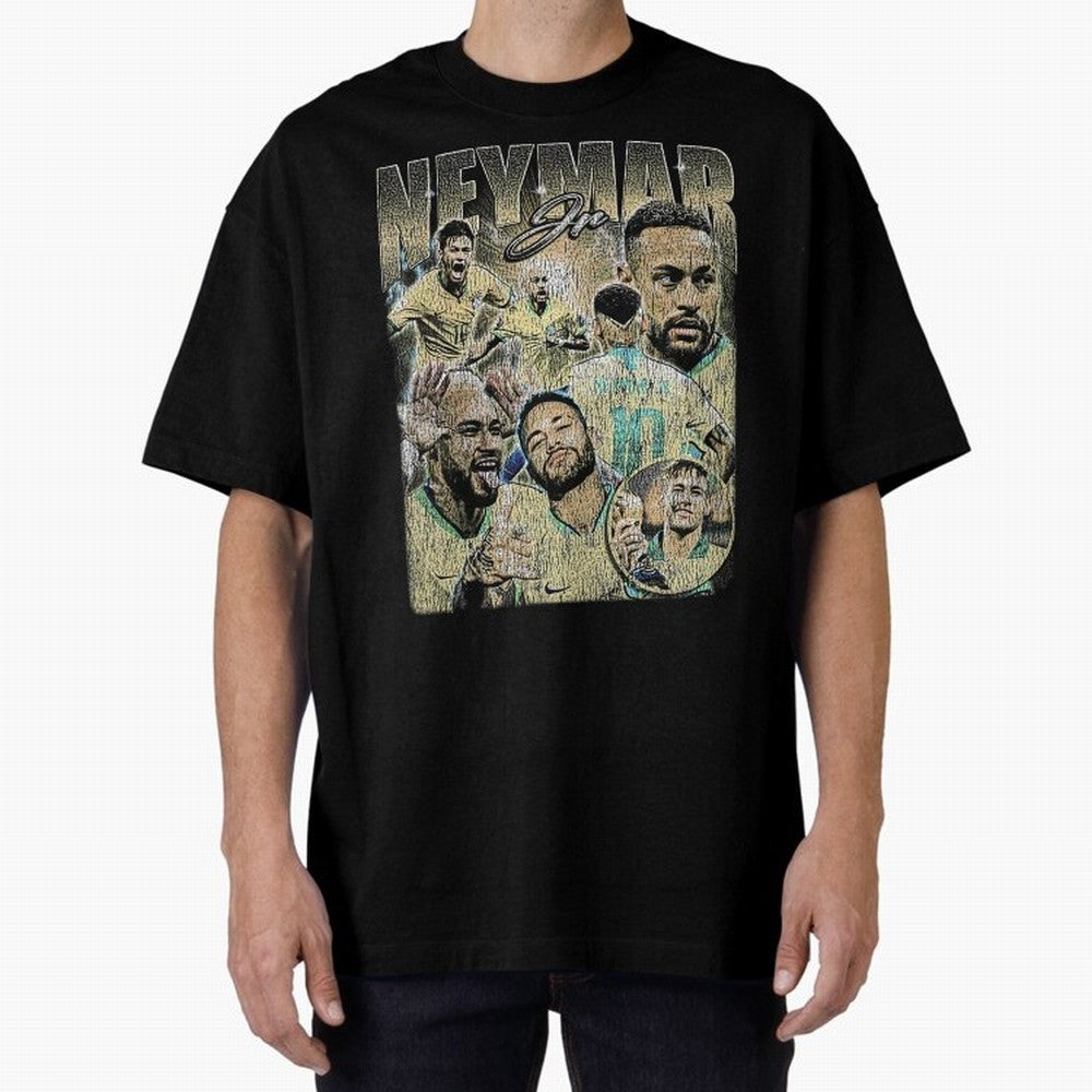 What An Awesome Everything Vintage For Father's Day Essential T-Shirt Bring Supporter Culture to the FIFA World Cup 2026 USA Canada Mexico Journey through Messi Highlights, Spain Pride, Soccer Culture, Superstar Moments, National Team Dreams and