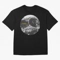 Neymar Ole Ole Ole Premium T-Shirt Carry the Colors and Pride of Match Day Hype around FIFA World Cup 2026 Group Stage, Messi, CR7 and Mbappe, Brazil, Match Day Excitement, Supporter Culture, Golden Goals and Global Football Passion; Built for