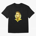 Neymar Junior Sticker Premium T-Shirt Keep Football History Alive during FIFA World Cup 2026 Group Stage Built around Mbappe and Neymar, Argentina, France and Brazil Energy, Retro Football Energy, Iconic Rivalries, Trophy Chase Drama and Stadium
