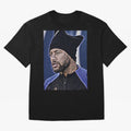 Neymar All Time Greatest Footballer Oversized T-Shirt Turn Football Passion into FIFA World Cup 2026 Spirit, Centered on Argentina, France and Brazil, Neymar, Global Supporter Spirit, Legendary Goals, National Colors and Tournament Celebration;
