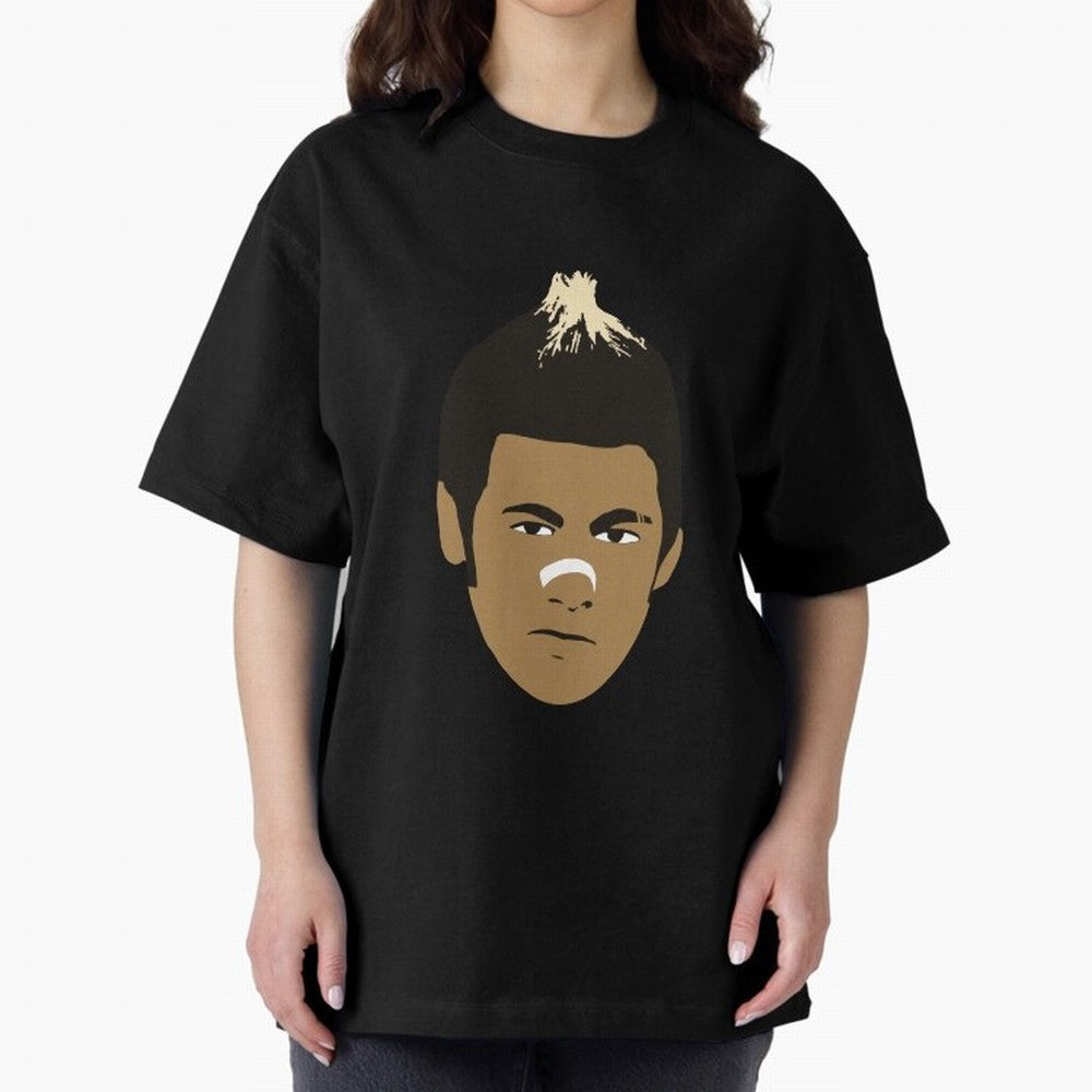 Neymar Classic T-Shirt Join the Global Buzz around Match Day Hype around FIFA World Cup 2026 USA Canada Mexico, Cristiano Ronaldo, Haaland and CR7, England, France and Netherlands, Stadium Chants, National Pride, Trophy Dreams and Unforgettable