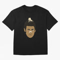 Neymar Classic T-Shirt Join the Global Buzz around Match Day Hype around FIFA World Cup 2026 USA Canada Mexico, Cristiano Ronaldo, Haaland and CR7, England, France and Netherlands, Stadium Chants, National Pride, Trophy Dreams and Unforgettable