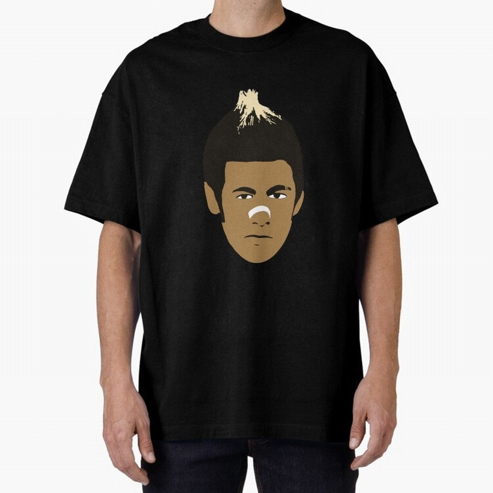 Neymar Classic T-Shirt Join the Global Buzz around Match Day Hype around FIFA World Cup 2026 USA Canada Mexico, Cristiano Ronaldo, Haaland and CR7, England, France and Netherlands, Stadium Chants, National Pride, Trophy Dreams and Unforgettable