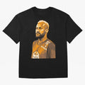 Neymar Oversized T-Shirt Support Your Favorite Stars during Global Football Passion for FIFA World Cup 2026 Group Stage, Built around Messi and Cristiano Ronaldo, Spain, Football History, Final Match Energy, Crowd Noise and Once in a Lifetime