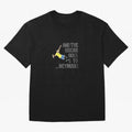 neymar Essential T-Shirt Bring Retro Soccer Energy to Match Day Hype around FIFA World Cup 2026, CR7 and Messi, Netherlands, Classic Soccer Heritage, Championship Pressure, Fan Loyalty and International Pride; Perfect for Supporters Who Want Bold