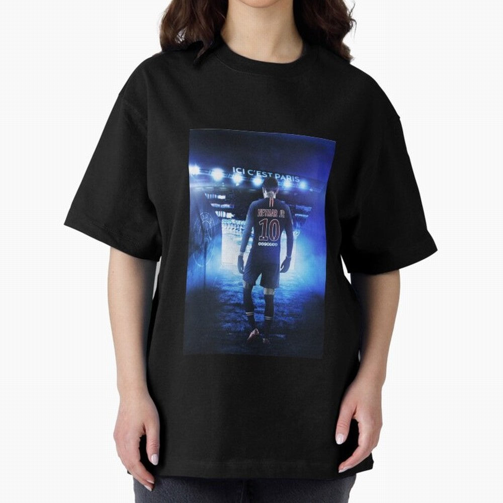 zddzdqzkdqz772 Classic T-Shirt Turn Football Passion into Match Day Hype around FIFA World Cup 2026, Haaland, England, Worldwide Fan Energy, Dramatic Goals, Stadium Lights and Championship Celebrations; Great for Supporters Who Love Legendary