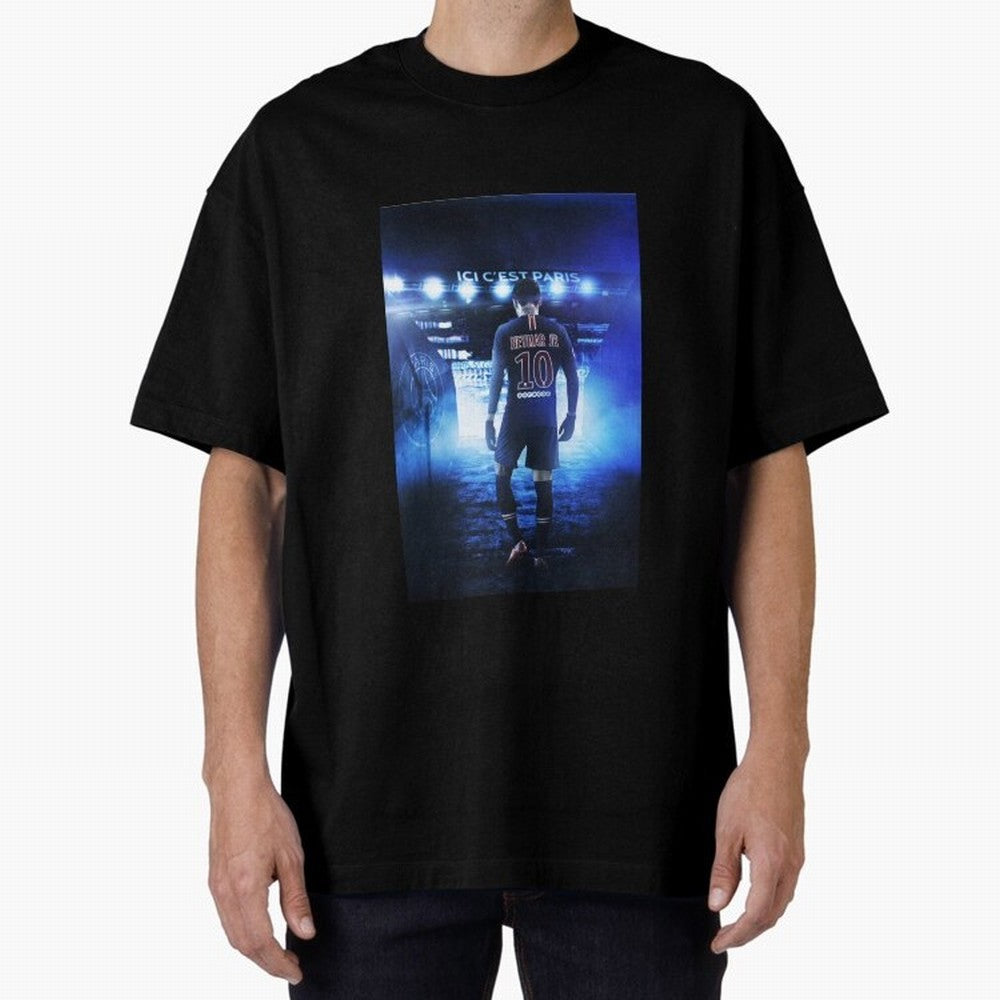 zddzdqzkdqz772 Classic T-Shirt Turn Football Passion into Match Day Hype around FIFA World Cup 2026, Haaland, England, Worldwide Fan Energy, Dramatic Goals, Stadium Lights and Championship Celebrations; Great for Supporters Who Love Legendary