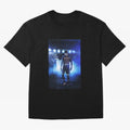 zddzdqzkdqz772 Classic T-Shirt Turn Football Passion into Match Day Hype around FIFA World Cup 2026, Haaland, England, Worldwide Fan Energy, Dramatic Goals, Stadium Lights and Championship Celebrations; Great for Supporters Who Love Legendary