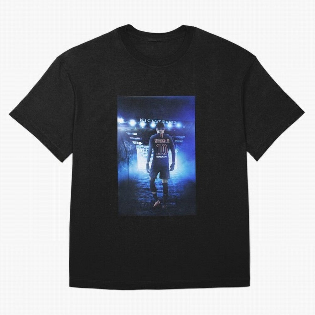 zddzdqzkdqz772 Classic T-Shirt Turn Football Passion into Match Day Hype around FIFA World Cup 2026, Haaland, England, Worldwide Fan Energy, Dramatic Goals, Stadium Lights and Championship Celebrations; Great for Supporters Who Love Legendary