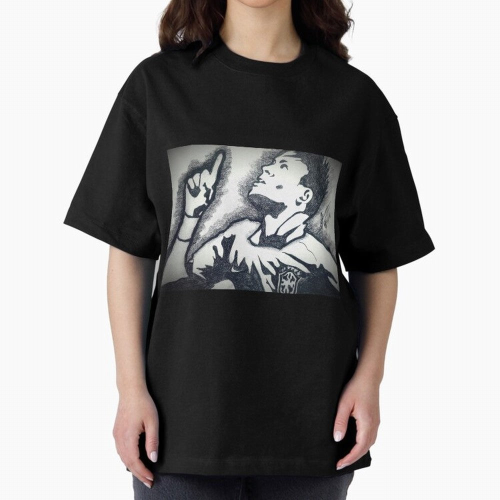 Neymar Essential T-Shirt Show Love for Legendary Goals in FIFA World Cup 2026 USA Canada Mexico Featuring Messi, England and Germany Energy, Football Passion, Legendary Performances, Festival Vibes and Supporter Community; Ideal for Fans Who Follow