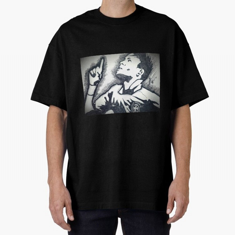 Neymar Essential T-Shirt Show Love for Legendary Goals in FIFA World Cup 2026 USA Canada Mexico Featuring Messi, England and Germany Energy, Football Passion, Legendary Performances, Festival Vibes and Supporter Community; Ideal for Fans Who Follow