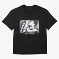 Neymar Essential T-Shirt Show Love for Legendary Goals in FIFA World Cup 2026 USA Canada Mexico Featuring Messi, England and Germany Energy, Football Passion, Legendary Performances, Festival Vibes and Supporter Community; Ideal for Fans Who Follow