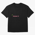 Neymar Junior | Perfect Gift #c27 Classic T-Shirt Represent Fans Who Live for the FIFA World Cup 2026 Journey through Messi, CR7 and Mbappe Highlights, Argentina, France and Brazil Pride, Football Passion, Legendary Performances, Festival Vibes and