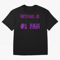 Neymar Junior - Design #f97 Essential T-Shirt Bring Trophy Dreams to FIFA World Cup 2026 Featuring Haaland and Mbappe, Netherlands Energy, Goal Celebration Energy, Supporter Heritage, Football Icons and Worldwide Tournament Joy; Made for Collectors