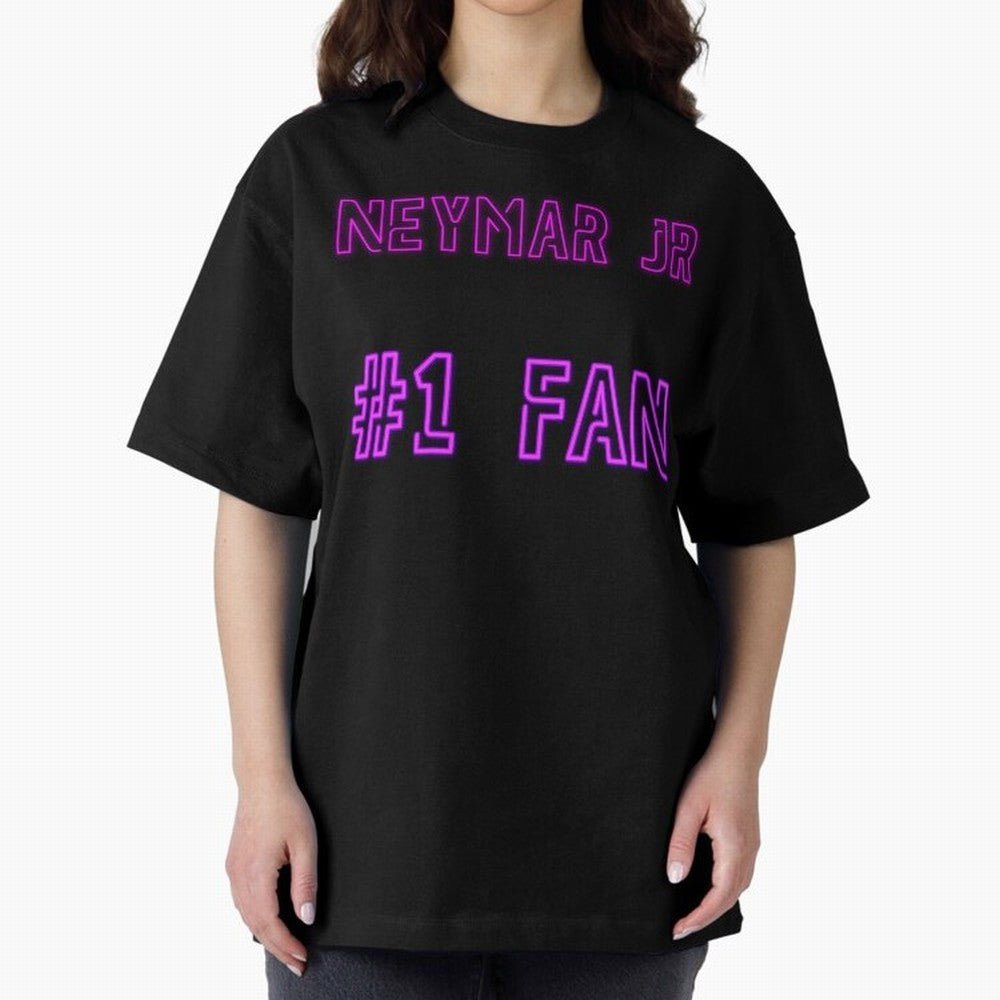 Neymar Junior - Design #f97 Essential T-Shirt Bring Trophy Dreams to FIFA World Cup 2026 Featuring Haaland and Mbappe, Netherlands Energy, Goal Celebration Energy, Supporter Heritage, Football Icons and Worldwide Tournament Joy; Made for Collectors