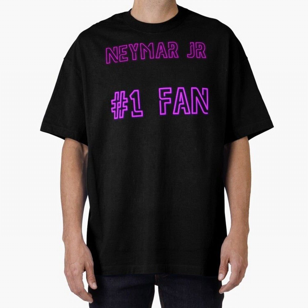 Neymar Junior - Design #f97 Essential T-Shirt Bring Trophy Dreams to FIFA World Cup 2026 Featuring Haaland and Mbappe, Netherlands Energy, Goal Celebration Energy, Supporter Heritage, Football Icons and Worldwide Tournament Joy; Made for Collectors