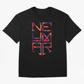 Neymar Logo Classic T-Shirt Essential T-Shirt Fuel the FIFA World Cup 2026 USA Canada Mexico Journey through Messi Highlights, Brazil, Portugal and Argentina Pride, Soccer Culture, Superstar Moments, National Team Dreams and Competitive Fire; Built