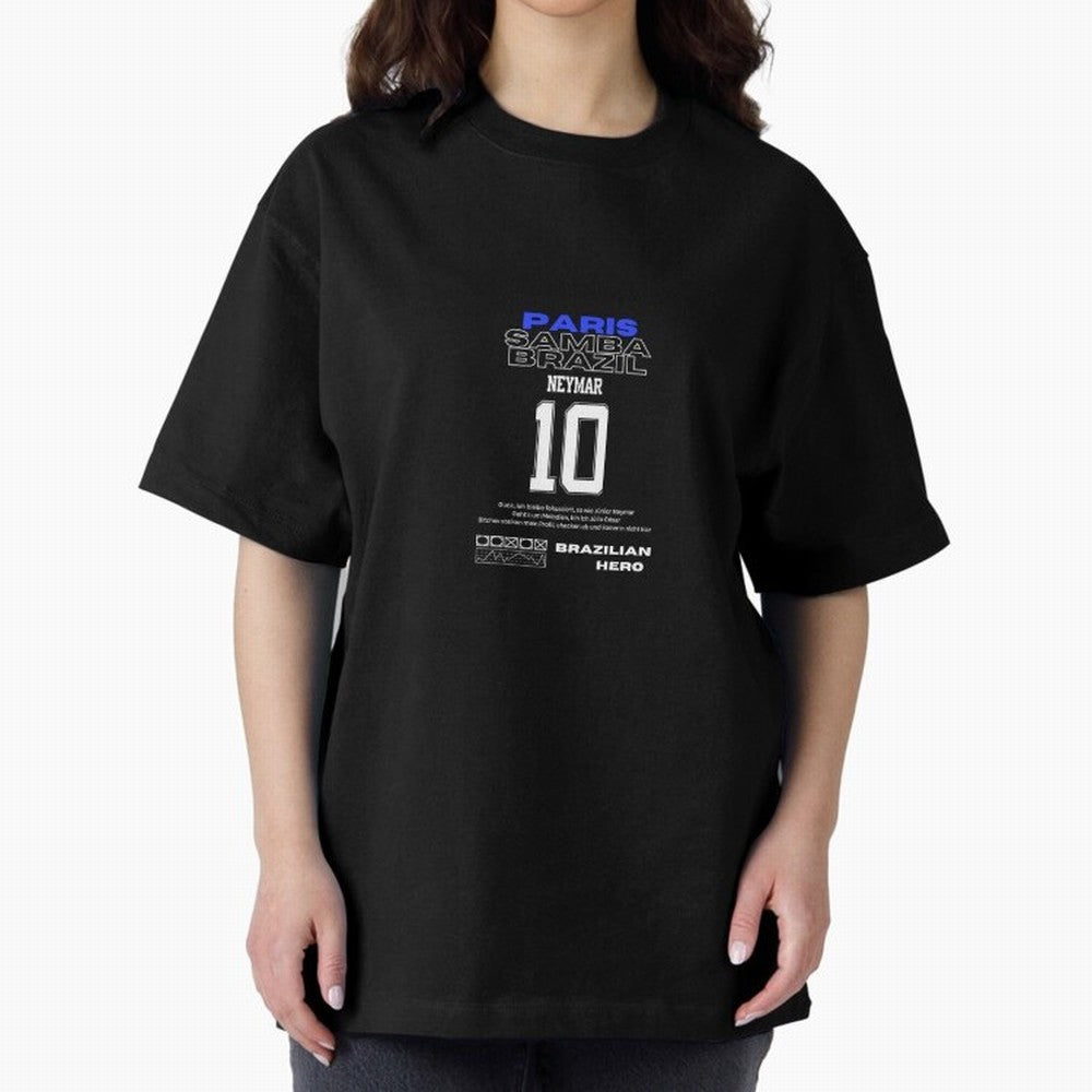 Neymar t-shirts and other stuff Classic T-Shirt Bring a Vintage Feel to Global Football Passion for FIFA World Cup 2026, Filled with Messi, Argentina and Brazil, Football Passion, Legendary Performances, Festival Vibes and Supporter Community;