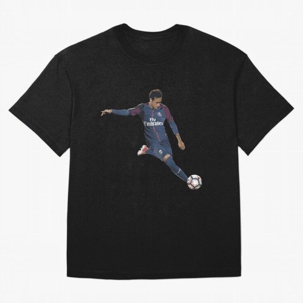 neymar paris Essential T-Shirt Build FIFA World Cup 2026 Group Stage Filled with CR7, England and Germany Energy, Classic Soccer Heritage, Championship Pressure, Fan Loyalty and International Pride; Created for Match Day Parties, Soccer Gifts, Fan