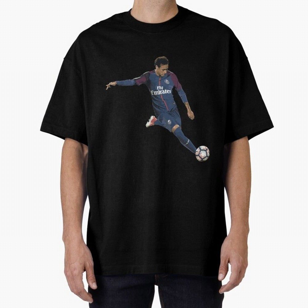 neymar paris Essential T-Shirt Build FIFA World Cup 2026 Group Stage Filled with CR7, England and Germany Energy, Classic Soccer Heritage, Championship Pressure, Fan Loyalty and International Pride; Created for Match Day Parties, Soccer Gifts, Fan