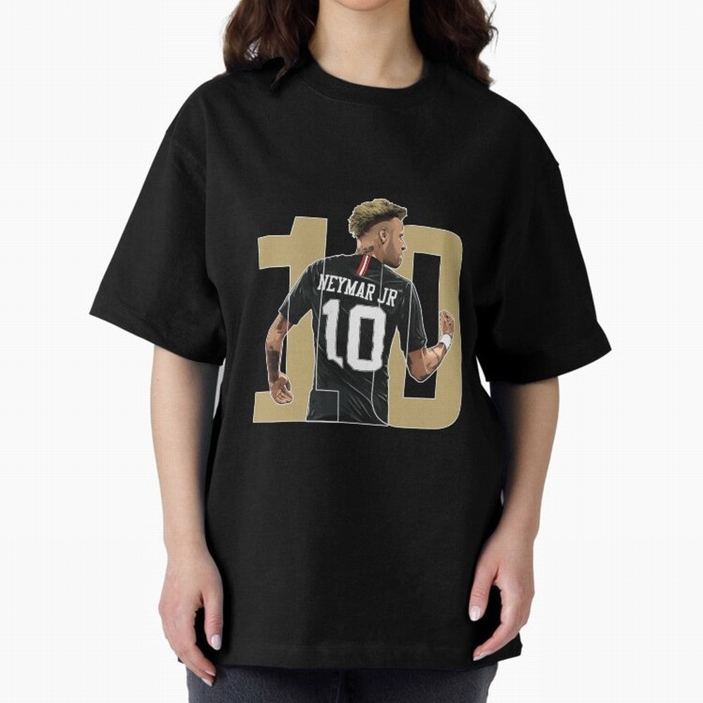 The Number 10 Classic T-Shirt Follow the Final Road of the FIFA World Cup 2026 Group Stage Journey through Neymar Highlights, England Pride, Tournament Hype, Historic Matchups, Family Viewing Parties and Global Sports Pride; Perfect for Fans,