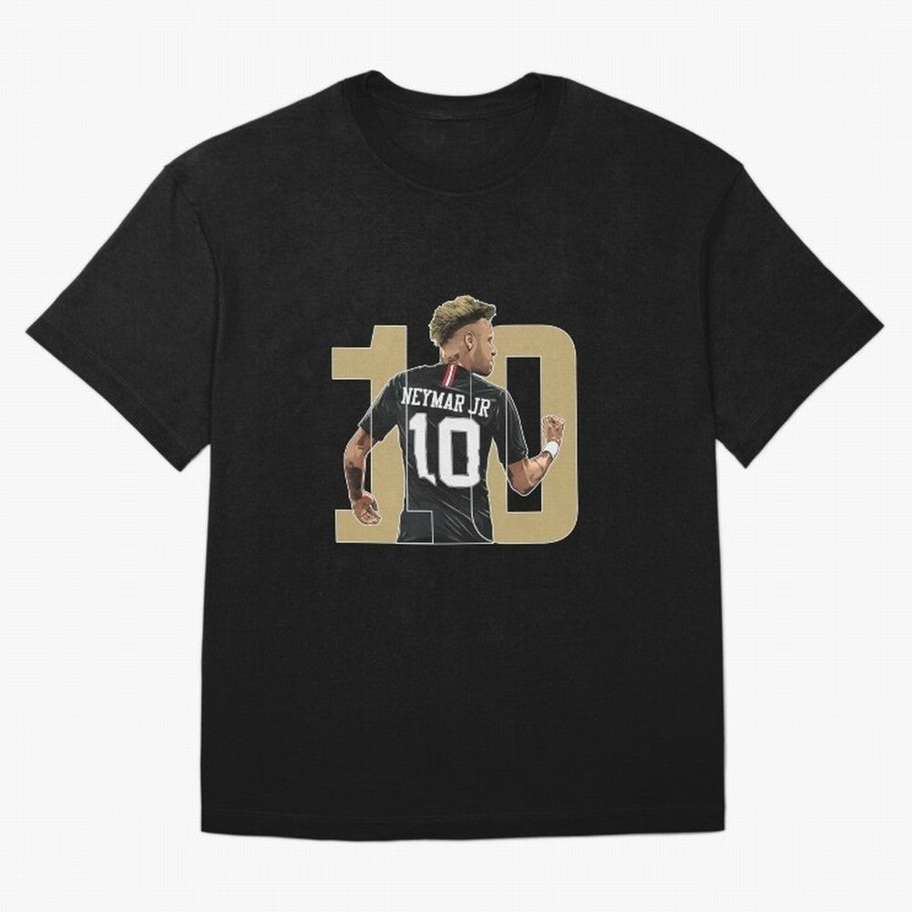 The Number 10 Classic T-Shirt Follow the Final Road of the FIFA World Cup 2026 Group Stage Journey through Neymar Highlights, England Pride, Tournament Hype, Historic Matchups, Family Viewing Parties and Global Sports Pride; Perfect for Fans,