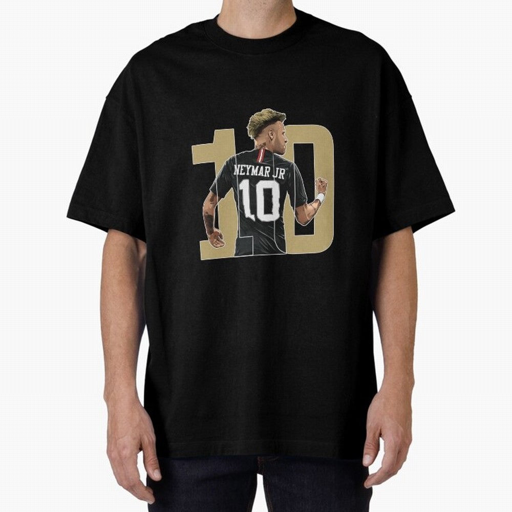 The Number 10 Classic T-Shirt Follow the Final Road of the FIFA World Cup 2026 Group Stage Journey through Neymar Highlights, England Pride, Tournament Hype, Historic Matchups, Family Viewing Parties and Global Sports Pride; Perfect for Fans,