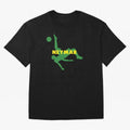 Neymar Classic T-Shirt Celebrate Fan Culture around the FIFA World Cup 2026 Group Stage Journey through Haaland and Mbappe Highlights, Brazil Pride, Football History, Final Match Energy, Crowd Noise and Once in a Lifetime Moments; Created for Match