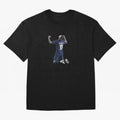 Neymar Classic T-Shirt Create the FIFA World Cup 2026 USA Canada Mexico Journey through Messi and Cristiano Ronaldo Highlights, Argentina and Brazil Pride, Match Day Excitement, Supporter Culture, Golden Goals and Global Football Passion; Ideal for