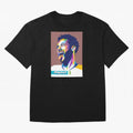 Neymar Essential T-Shirt Embrace FIFA World Cup 2026 Group Stage with Cristiano Ronaldo, Haaland and CR7, Spain and Netherlands Energy, Soccer Culture, Superstar Moments, National Team Dreams and Competitive Fire; Great for Supporters Who Love