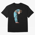 Neymar Classic T-Shirt Discover Match Day Hype around FIFA World Cup 2026 USA Canada Mexico, Mbappe, Netherlands, Fan Favorite Moments, National Team Passion, Big Match Drama and Soccer History; Ideal for Passionate Fans Who Love Underdog Stories,