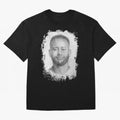 Neymar Classic T-Shirt Celebrate Every Goal in the FIFA World Cup 2026 Journey through Cristiano Ronaldo Highlights, England, France and Netherlands Pride, Football Passion, Legendary Performances, Festival Vibes and Supporter Community; Ideal for