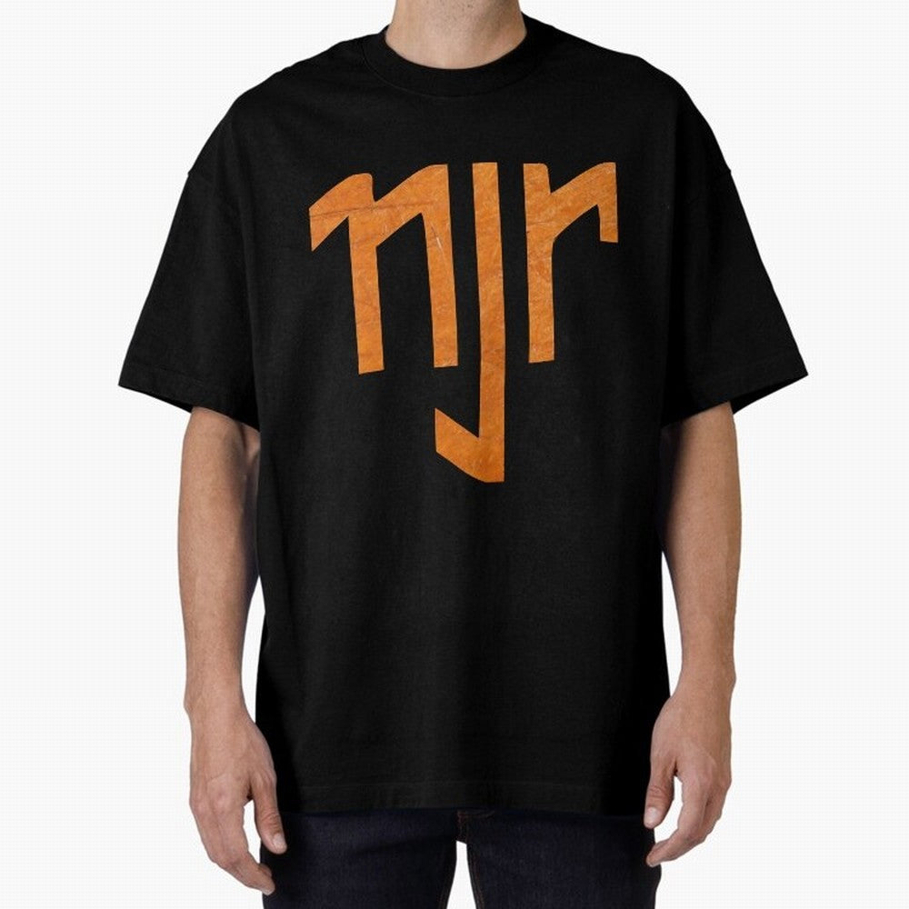 Neymar Classic T-Shirt Create FIFA World Cup 2026 USA Canada Mexico Filled with CR7, Argentina, France and Brazil Energy, Vintage Soccer Flavor, Modern Football Stars, National Flags and Final Night Emotion; Great for Watch Parties, Sports Bars,