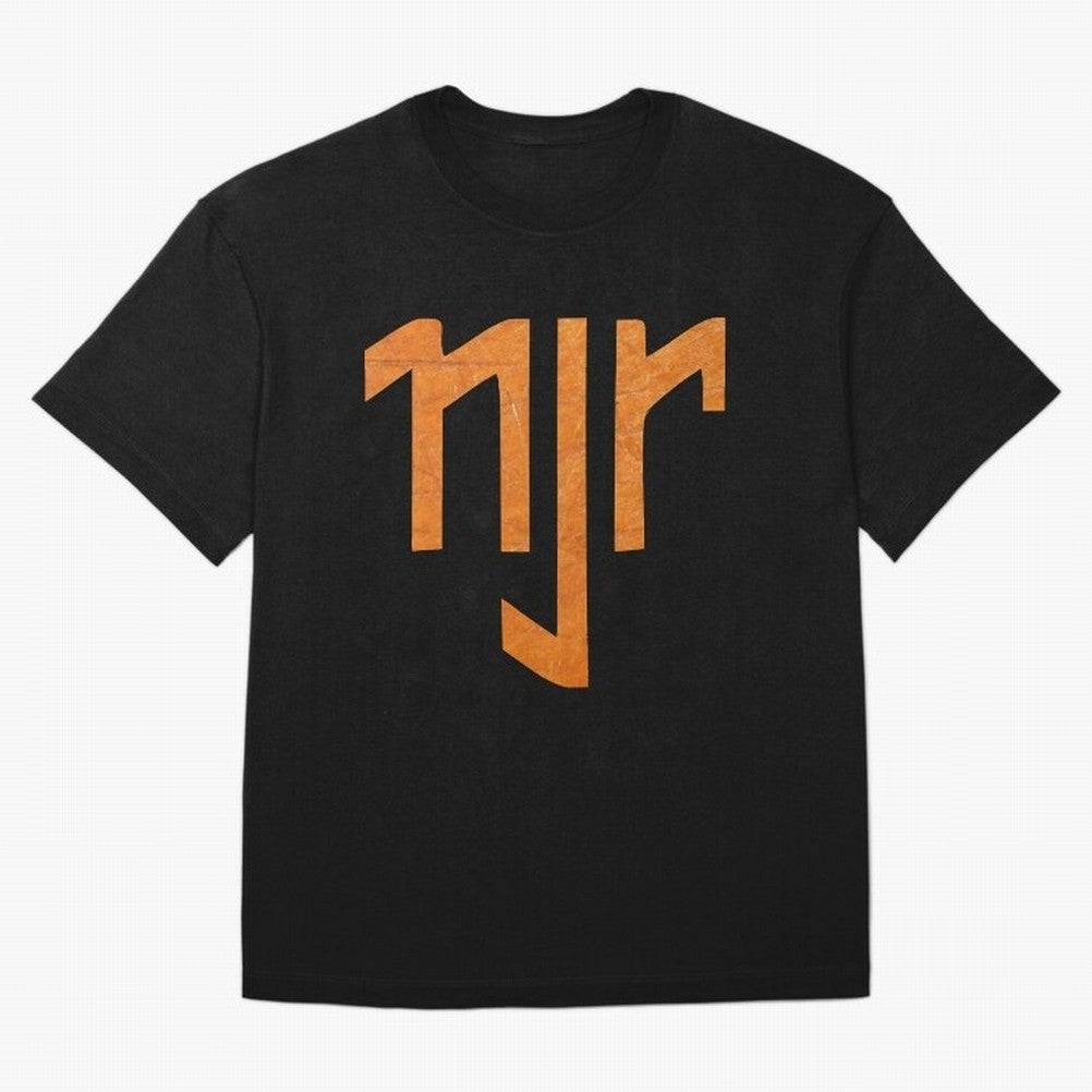 Neymar Classic T-Shirt Create FIFA World Cup 2026 USA Canada Mexico Filled with CR7, Argentina, France and Brazil Energy, Vintage Soccer Flavor, Modern Football Stars, National Flags and Final Night Emotion; Great for Watch Parties, Sports Bars,