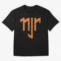Neymar Classic T-Shirt Create FIFA World Cup 2026 USA Canada Mexico Filled with CR7, Argentina, France and Brazil Energy, Vintage Soccer Flavor, Modern Football Stars, National Flags and Final Night Emotion; Great for Watch Parties, Sports Bars,