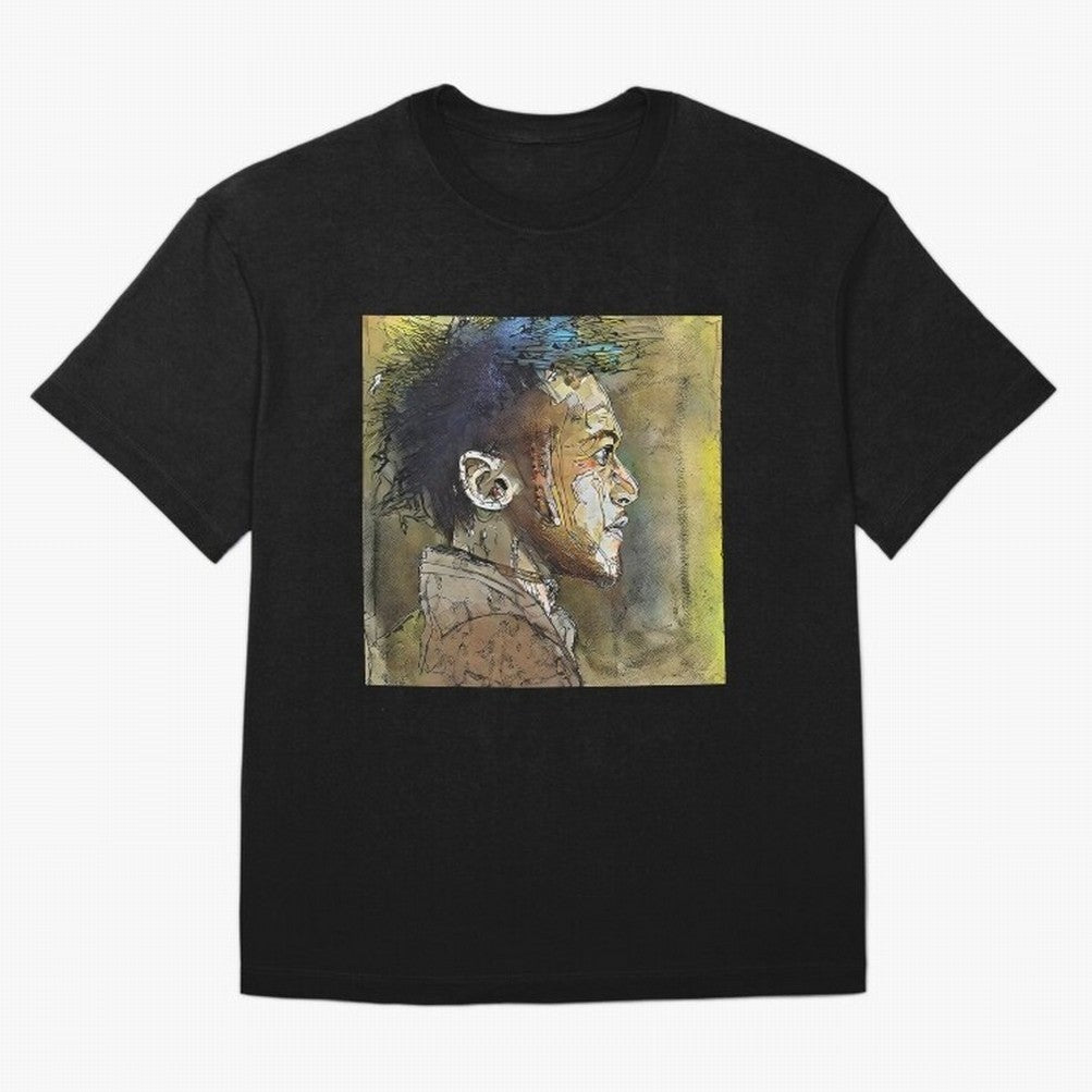 Neymar Oversized T-Shirt Support Iconic Players in FIFA World Cup 2026 Filled with Haaland and Mbappe, Netherlands Energy, Goal Celebration Energy, Supporter Heritage, Football Icons and Worldwide Tournament Joy; Made for Die Hard Supporters,